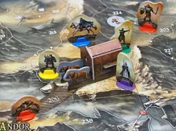 Kosmos Erwachsenen Und Kennerspiele|Geschenkartikel Für Große><noscript><img width=