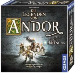 Kosmos Erwachsenen Und Kennerspiele|Geschenkartikel Für Große><noscript><img width=