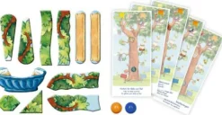 COPPENRATH SPG Klemm- Und Magnetbaukästen><noscript><img width=