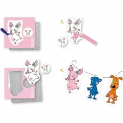 COPPENRATH SPG Malen Und Zeichnen><noscript><img width=