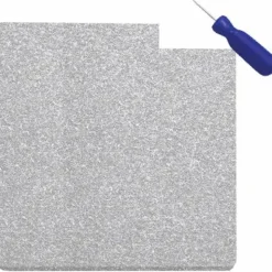 COPPENRATH SPG Malen Und Zeichnen><noscript><img width=