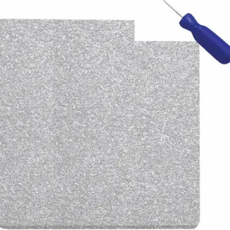 COPPENRATH SPG Malen Und Zeichnen>Die Lieben Sieben - Prickel-Set