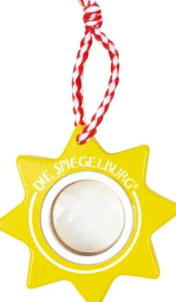 COPPENRATH SPG Basteln><noscript><img width=