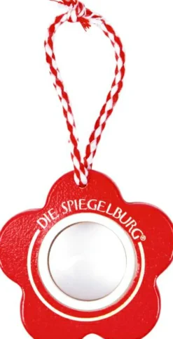 COPPENRATH SPG Basteln><noscript><img width=