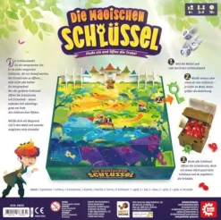 Carletto Kinderspiele><noscript><img width=