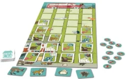 Kosmos Familien- Und Gesellschaftsspiele><noscript><img width=