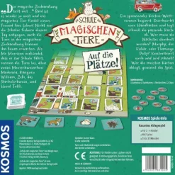 Kosmos Familien- Und Gesellschaftsspiele><noscript><img width=