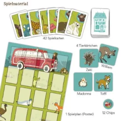 Kosmos Familien- Und Gesellschaftsspiele><noscript><img width=