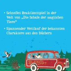 Kosmos Familien- Und Gesellschaftsspiele><noscript><img width=