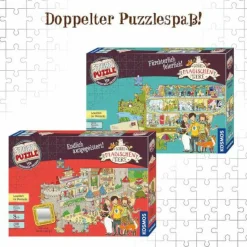 Kosmos Familien- Und Gesellschaftsspiele><noscript><img width=