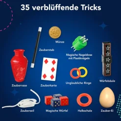 Kosmos Zaubern Und Co><noscript><img width=