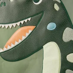 COPPENRATH SPG Reisetaschen Und Koffer>Dino Friends - Kleiner Trolley