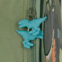 COPPENRATH SPG Reisetaschen Und Koffer><noscript><img width=