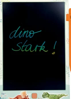 COPPENRATH SPG Malen Und Zeichnen><noscript><img width=