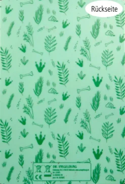 COPPENRATH SPG Malen Und Zeichnen><noscript><img width=