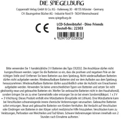 COPPENRATH SPG Malen Und Zeichnen><noscript><img width=