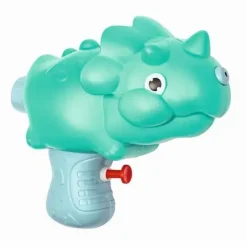 Moses Bade- Und Wasserspielzeug>Dino Wasserspritzer