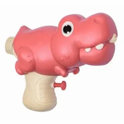 Moses Bade- Und Wasserspielzeug>Dino Wasserspritzer