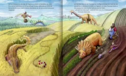 COPPENRATH SPG Interaktive Lernspiele><noscript><img width=