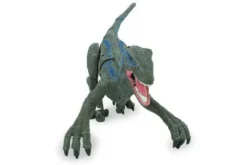 Jamara Rc Fahrzeuge Und Fluggeräte><noscript><img width=