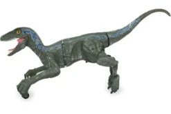 Jamara Rc Fahrzeuge Und Fluggeräte><noscript><img width=