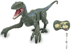 Jamara Rc Fahrzeuge Und Fluggeräte><noscript><img width=