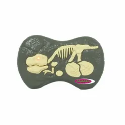 Jamara Rc Fahrzeuge Und Fluggeräte><noscript><img width=