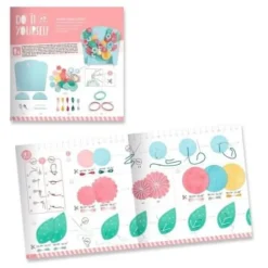 Djeco Basteln><noscript><img width=