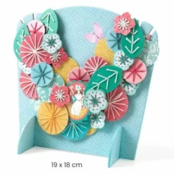 Djeco Basteln><noscript><img width=