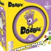 Asmodee Familien- Und Gesellschaftsspiele>Dobble (2023)