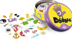 Asmodee Familien- Und Gesellschaftsspiele><noscript><img width=