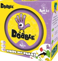 Asmodee Familien- Und Gesellschaftsspiele><noscript><img width=