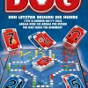 Schmidt Spiele Familien- Und Gesellschaftsspiele>DOG®