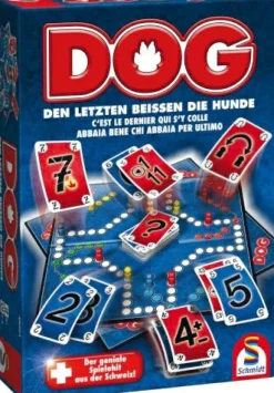 Schmidt Spiele Familien- Und Gesellschaftsspiele><noscript><img width=