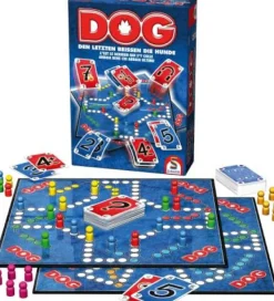 Schmidt Spiele Familien- Und Gesellschaftsspiele><noscript><img width=