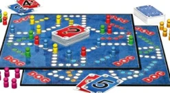 Schmidt Spiele Familien- Und Gesellschaftsspiele><noscript><img width=