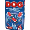 Schmidt Spiele Familien- Und Gesellschaftsspiele>DOG® (Metalldose) - Mitbringspiel