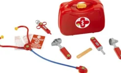 Theo Klein Zubehör>Doktorkoffer, klein