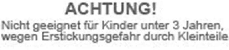 Theo Klein Zubehör>Doktorkoffer, klein