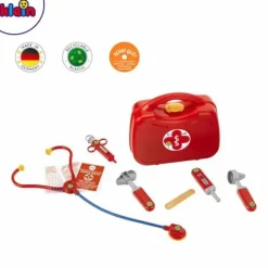 Theo Klein Zubehör><noscript><img width=