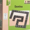 Natural Games Familien- Und Gesellschaftsspiele>Domino 55 Steine
