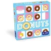 Huch! Familien- Und Gesellschaftsspiele>DONUTS