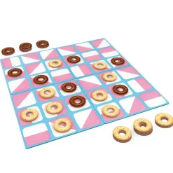 Huch! Familien- Und Gesellschaftsspiele><noscript><img width=