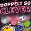 Schmidt Spiele Familien- Und Gesellschaftsspiele>Doppelt so clever