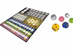 Schmidt Spiele Familien- Und Gesellschaftsspiele>Doppelt so clever