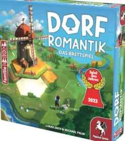 Pegasus Spiele Familien- Und Gesellschaftsspiele><noscript><img width=