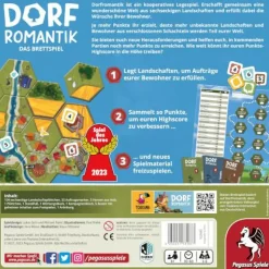 Pegasus Spiele Familien- Und Gesellschaftsspiele><noscript><img width=