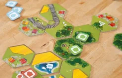 Pegasus Spiele Familien- Und Gesellschaftsspiele><noscript><img width=