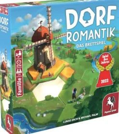 Pegasus Spiele Familien- Und Gesellschaftsspiele><noscript><img width=