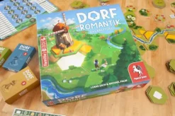 Pegasus Spiele Familien- Und Gesellschaftsspiele><noscript><img width=